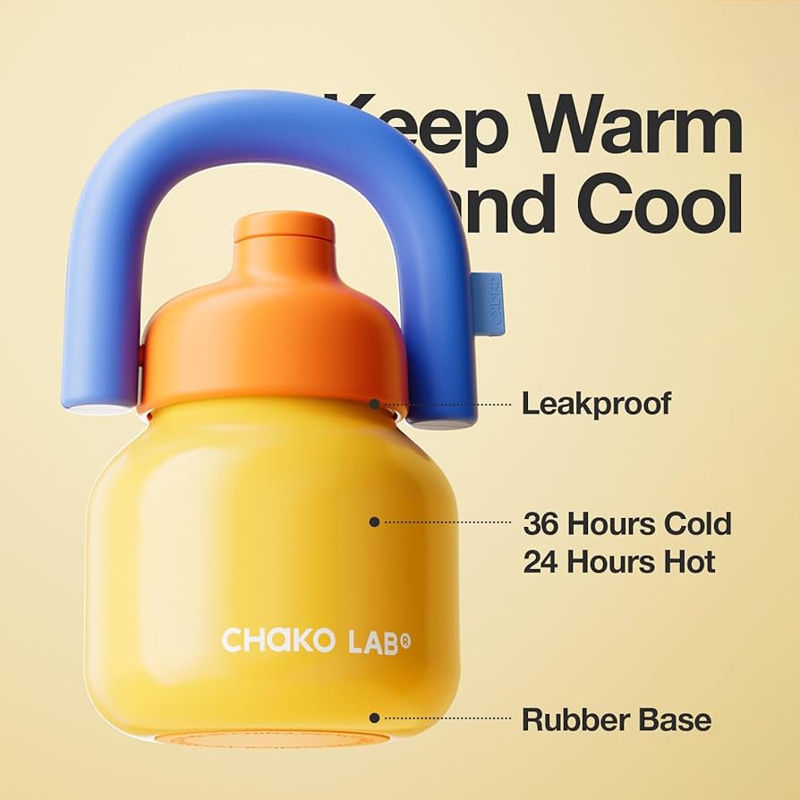 【新品未使用】Starbucks×CHAKO LAB 1L ストローボトル 新品未使用】Starbucks×CHAKO LAB 1L ストローボトル - メルカリ